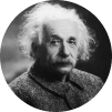 Einstein