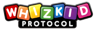 Whiz Kid Logo