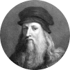 Da Vinci